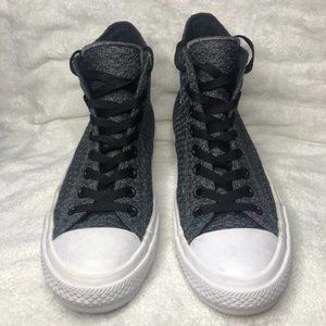 Converse Chuck 70 GTX Hi Men's Gore-Tex Limited Edition Sneaker Shoe 172206C